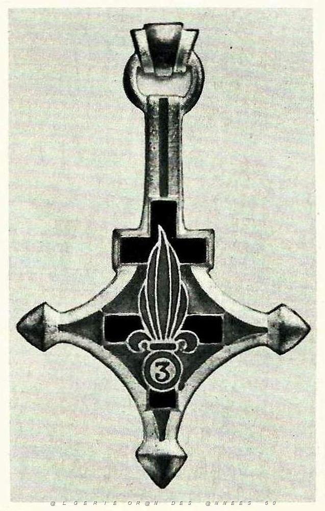 Legion - 139a.jpg